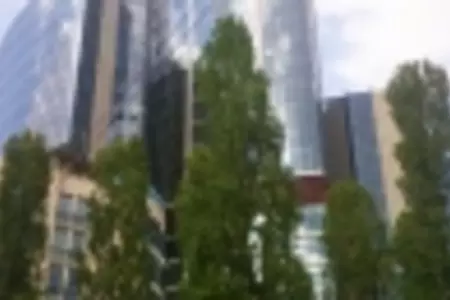 reference_hilton_0