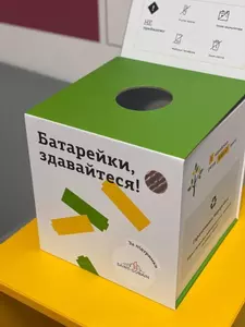 131902152_3892614000749945_1970839421267941799_o_0.jpg