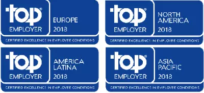 2.1._top-employer-2018-zones_1.png