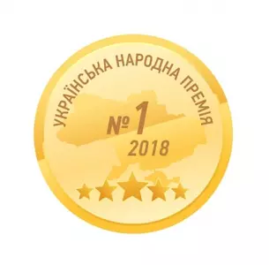 4.2._isover-2018_2.jpg