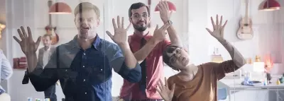 7-2.jpg