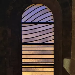 81919422_10157783854563788_1023155209561440256_o_2.jpg