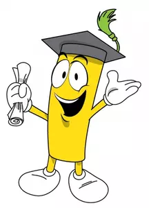cartoon_roll_student.jpg