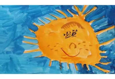 contest_sun.jpg