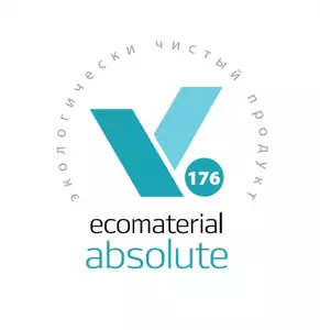 eco_absolute176-01.jpg