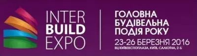 fb_interbuildexpo_ua.jpg