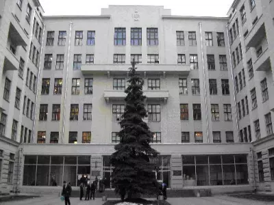 fb_kharkov_conference.jpg