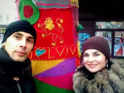 fb_lviv_1.jpg