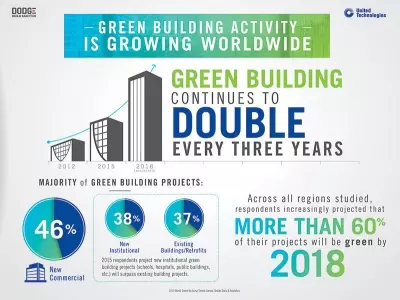 green_building.jpg