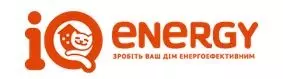 iq_energy.jpg