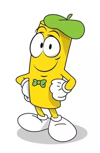 isover_cartoon_roll.jpg