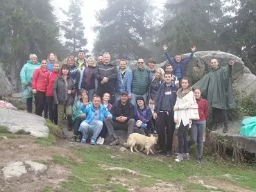 karpaty.jpg