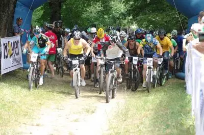 kz_bicycle.jpg