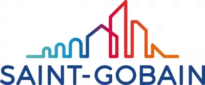 logo_sg_new.jpg