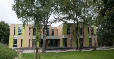 mcdonald_poland.jpg