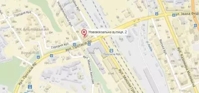 new_address.jpg