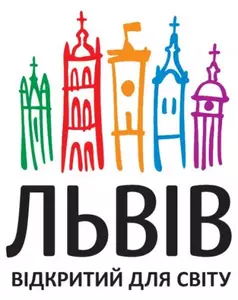 news_action_lviv.jpg