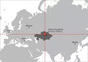 news_astana_map_2015.jpg