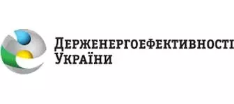 news_ee_agency.jpg