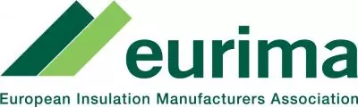 news_eurima_logo.jpg