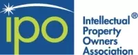 news_ipo_usa.jpg