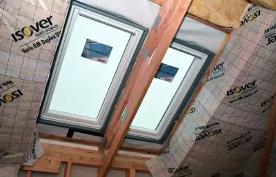 news_optimahouse_insulation_of_roof_and_facade.jpg