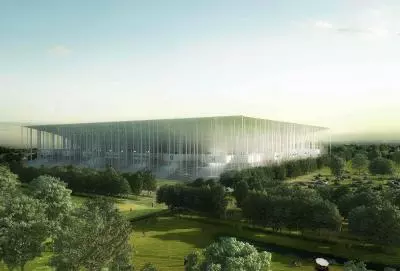 news_stadium_bordo.jpg