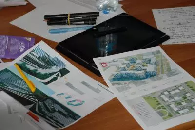 news_student_finals_2015.jpg
