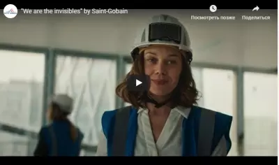 novvideo_1.jpg