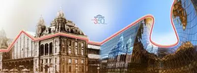 saint-gobain_350_buildings.jpg