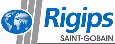 saint-gobain_rigips_1.jpg