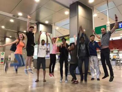 students13072017-2.jpg
