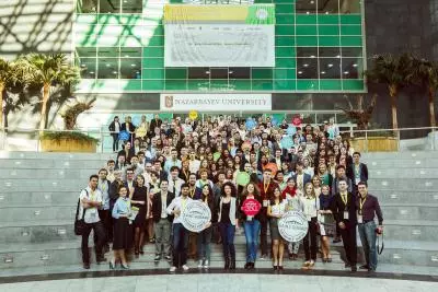 students_general_group_photo_2015.jpg