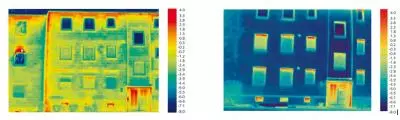 thermal_vision_both_facades.jpg