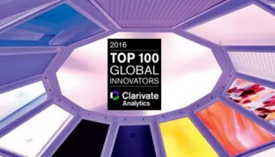 top100.png