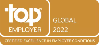 top_employer_global_2022.png