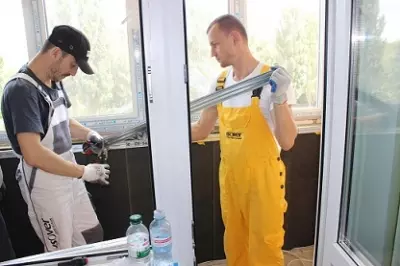 veb_sayt.jpg