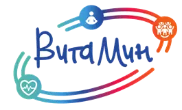 vitamin.png