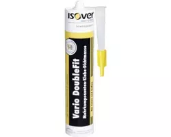 isover_vario_doublefit