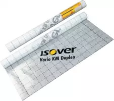isover_vario_km_duplex