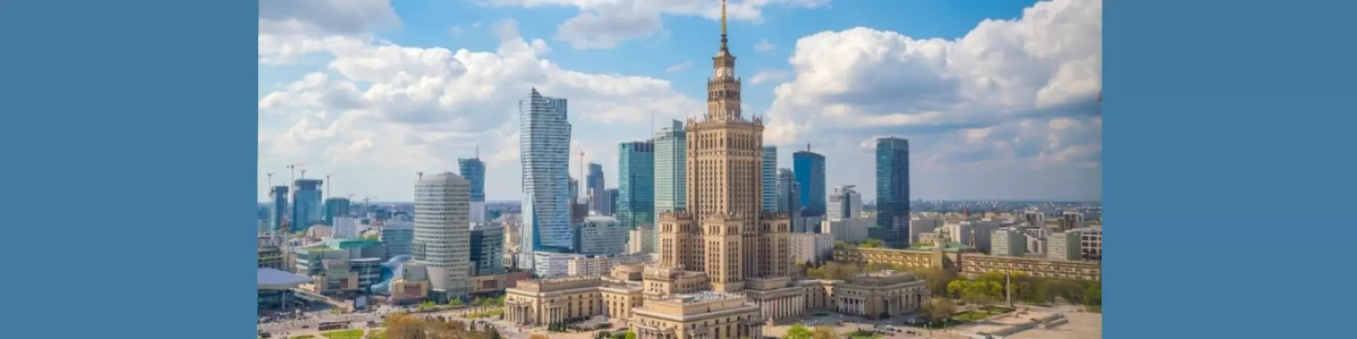АРХІТЕКТУРНИЙ КОНКУРС ДЛЯ СТУДЕНТІВ – 2022