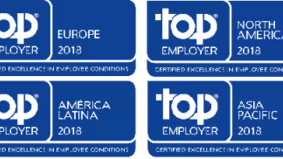 2.1._top-employer-2018-zones_1.png