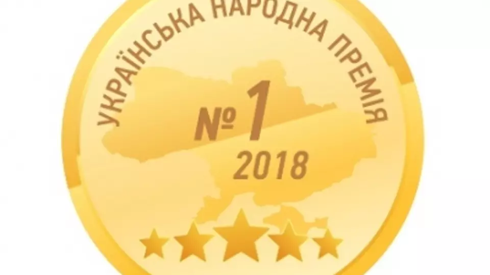 4.2._isover-2018_2.jpg