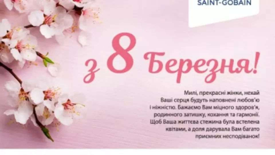 53373547_2376681865676507_1368504420207165440_n.jpg