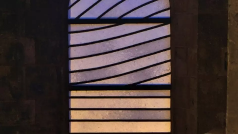 81919422_10157783854563788_1023155209561440256_o_2.jpg