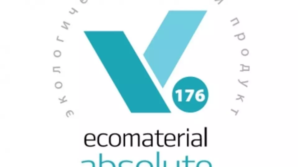 eco_absolute176-01.jpg