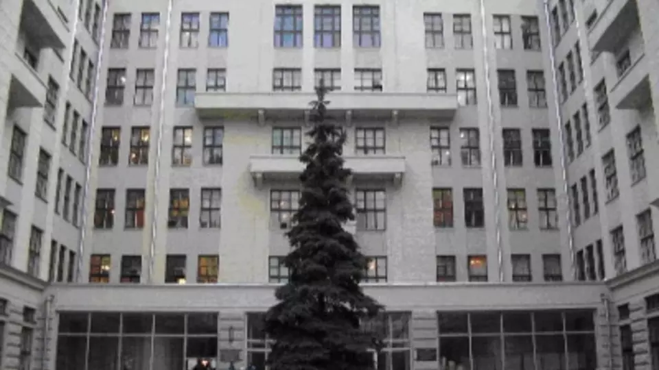 fb_kharkov_conference.jpg