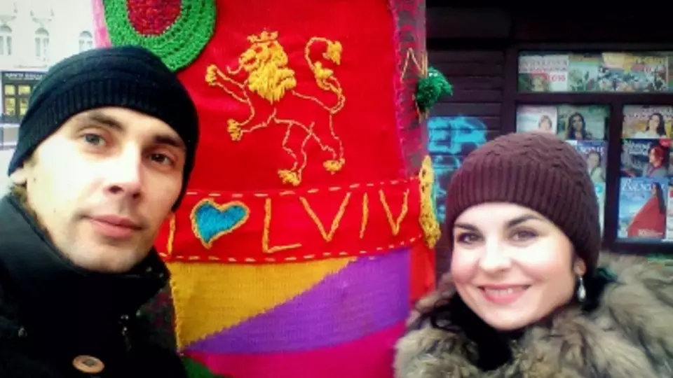 fb_lviv_1.jpg