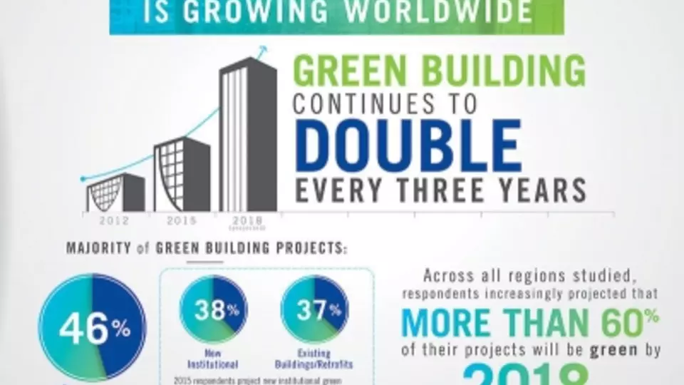 green_building.jpg