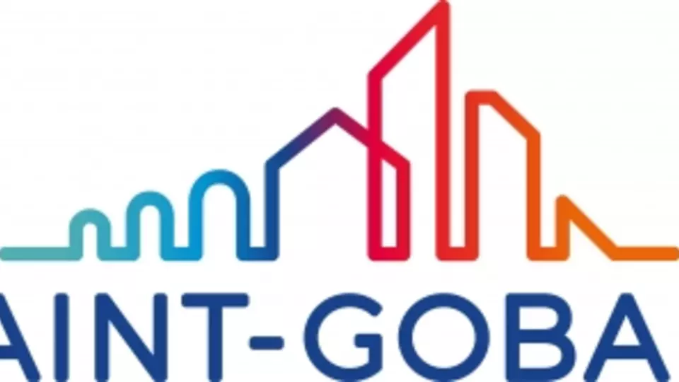 logo_sg_new.jpg